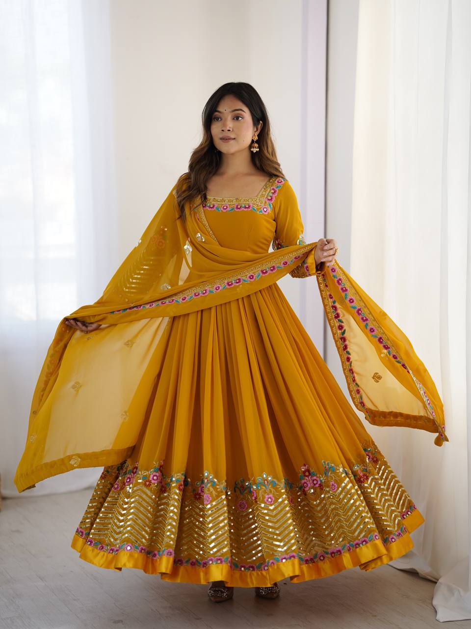 Color_Yellow