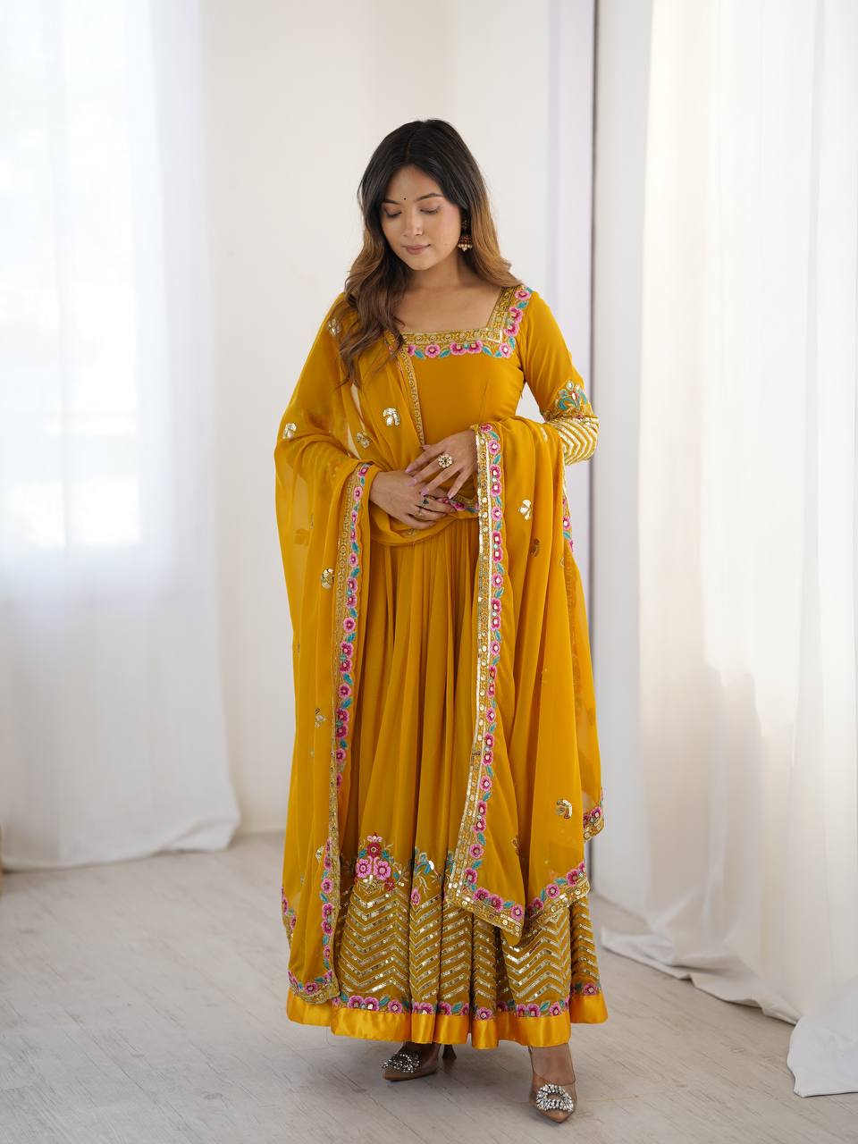 Color_Yellow