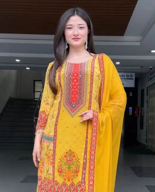 Color_Yellow