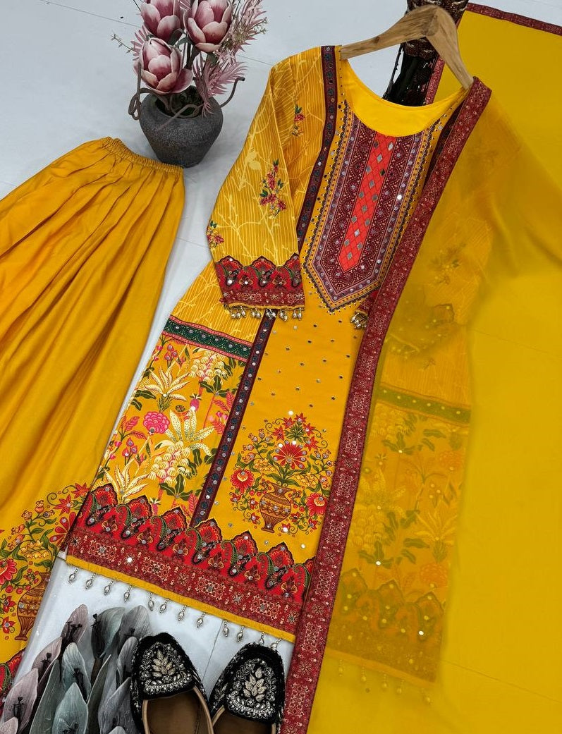 Color_Yellow