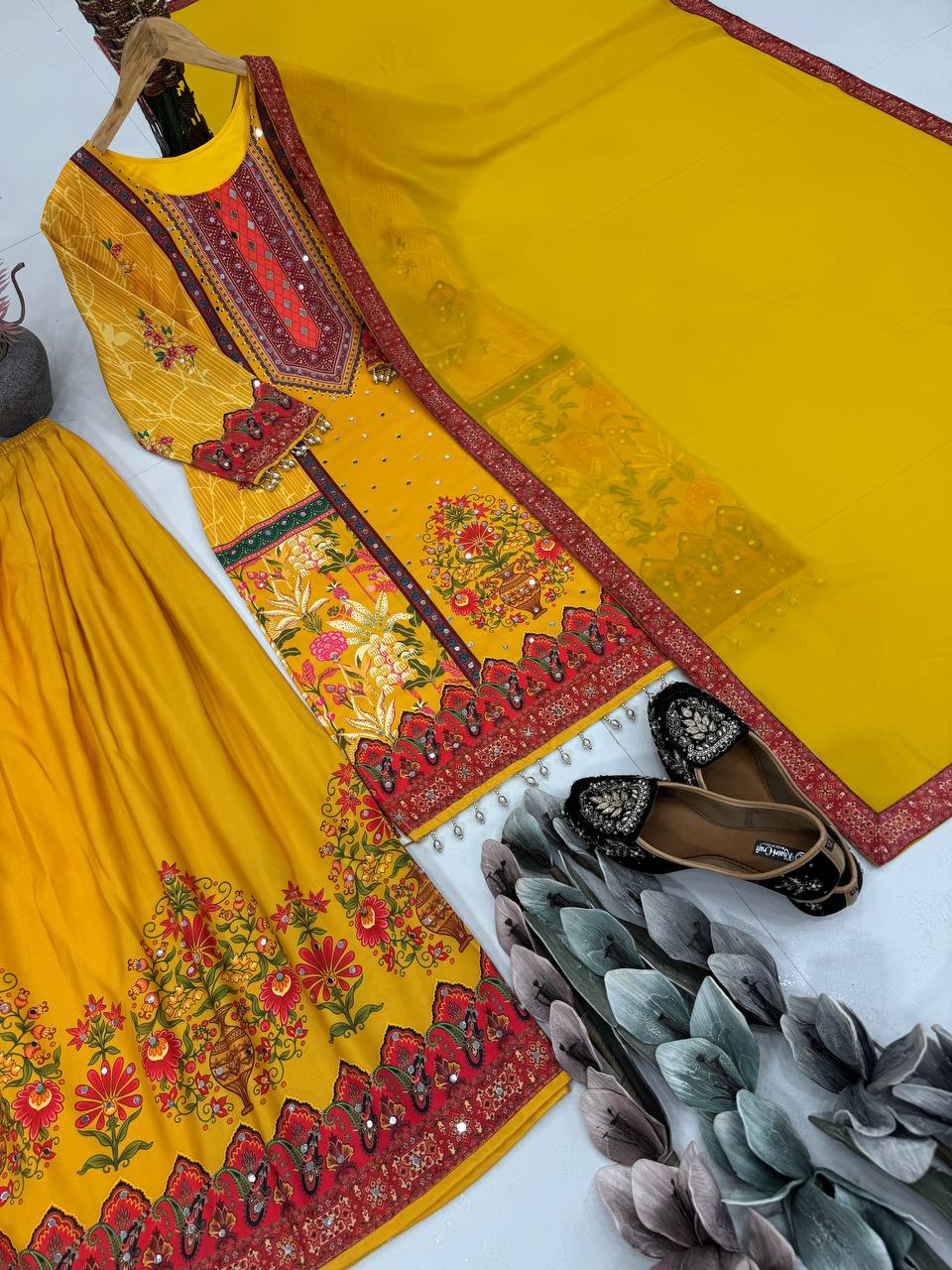 Color_Yellow