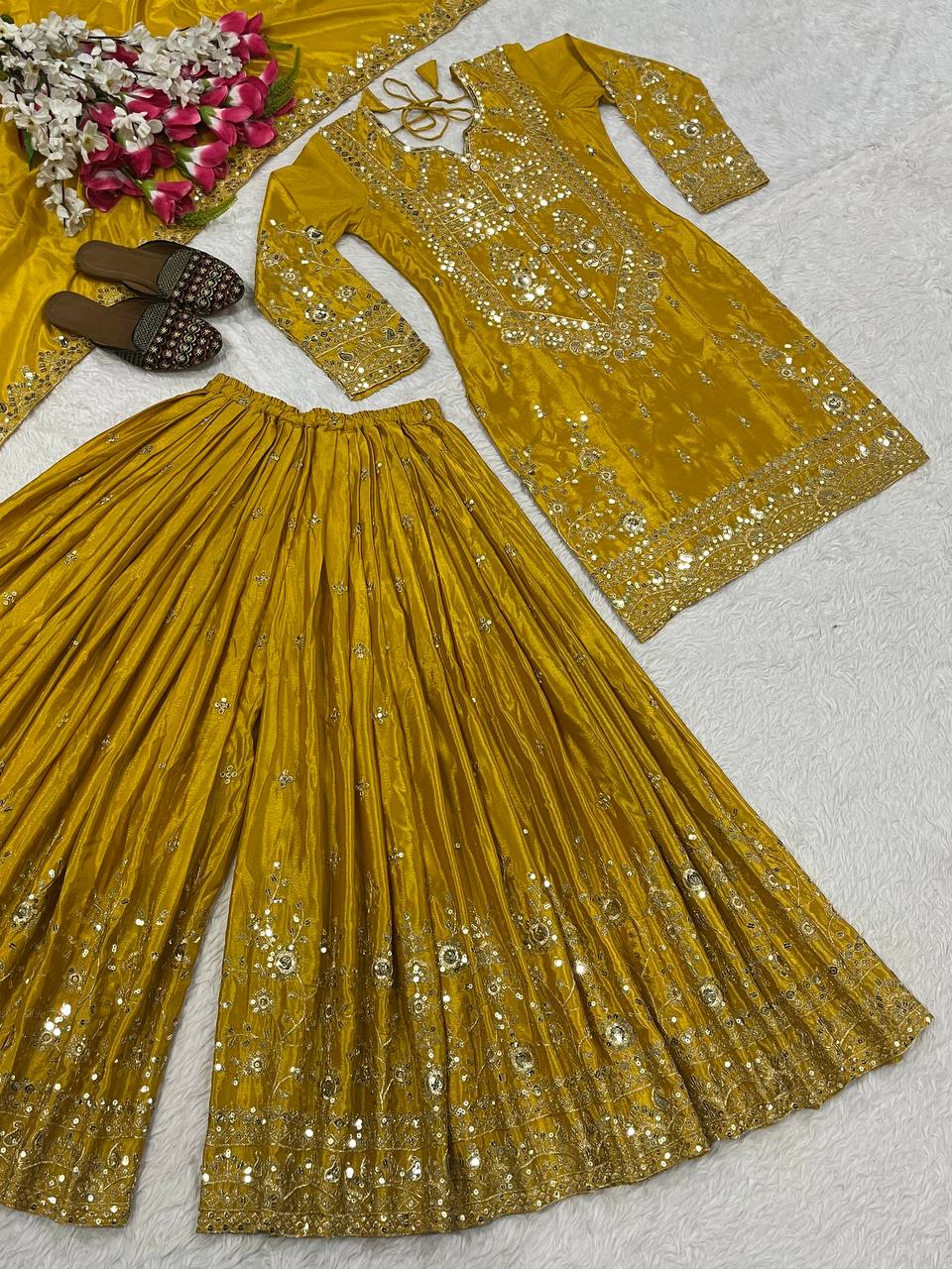 Color_Yellow