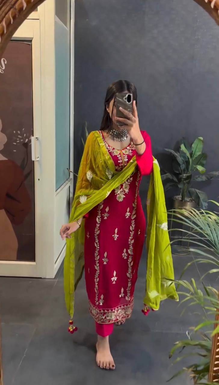 Color_Red