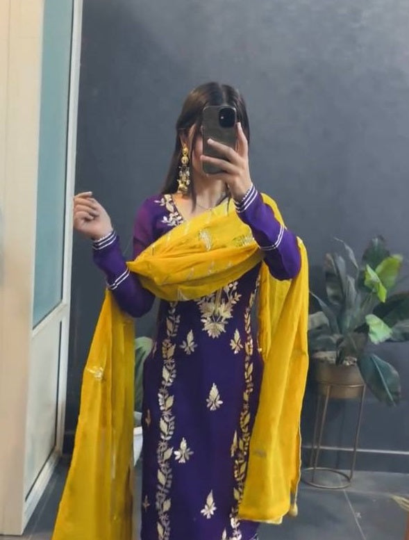 Color_Violet