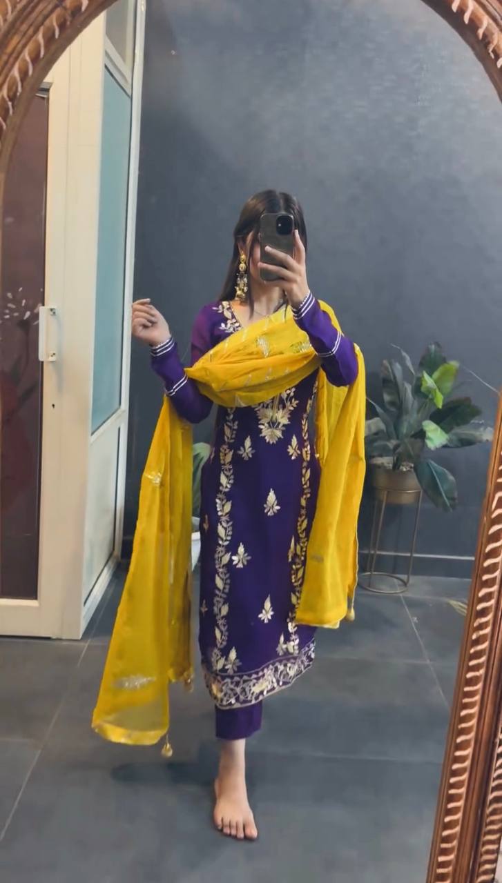 Color_Violet