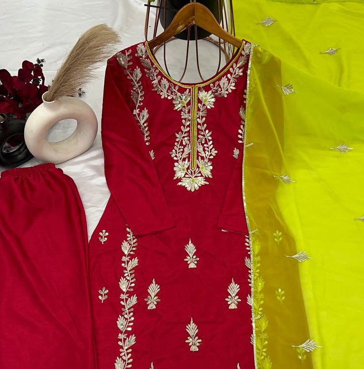 Color_Red