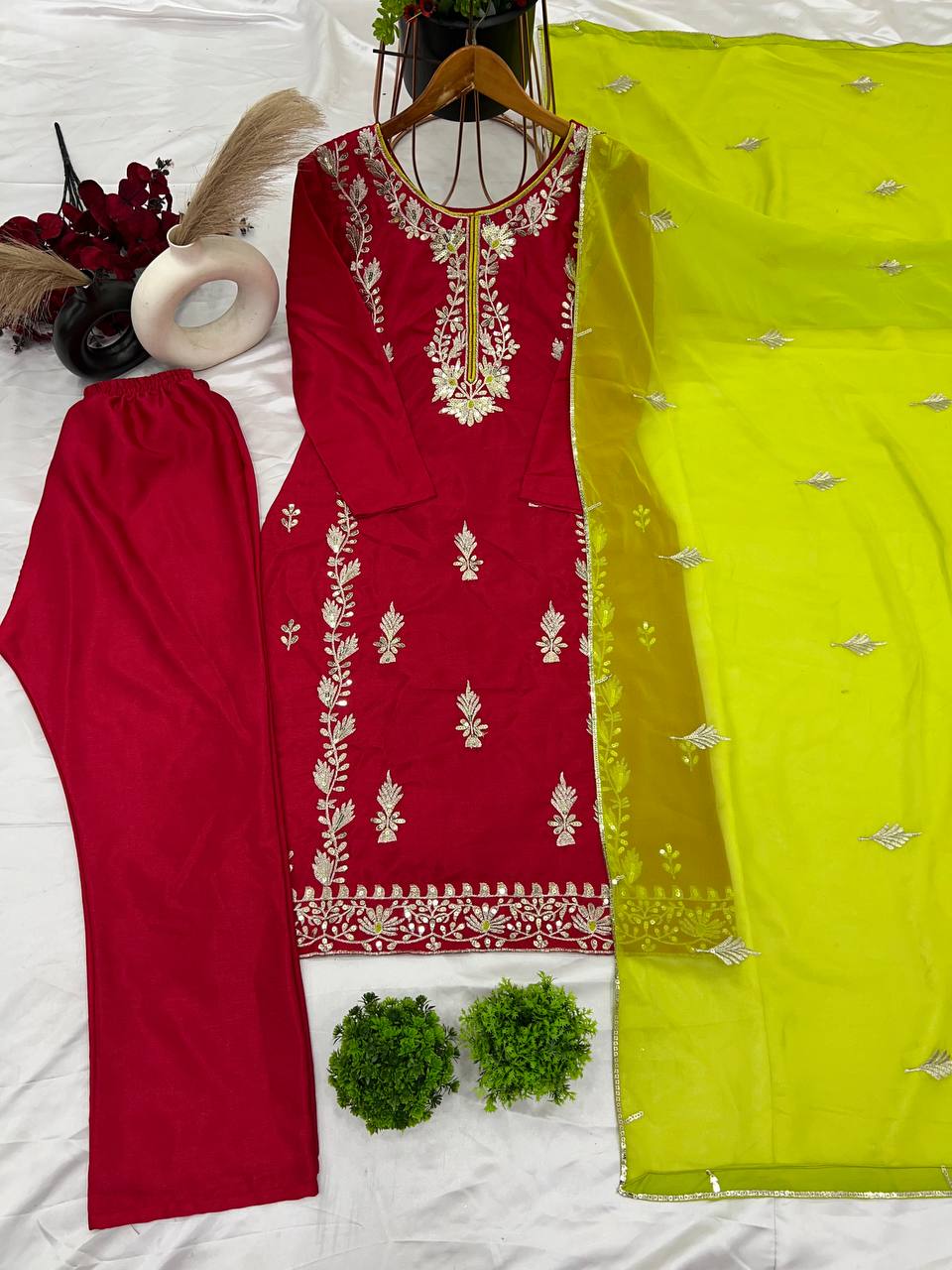Color_Red