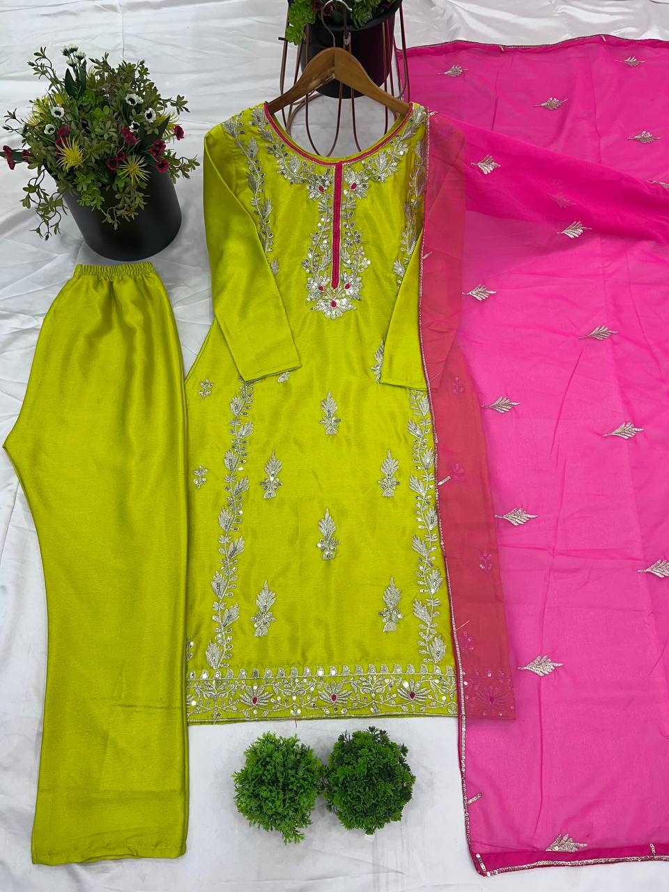 Color_Green