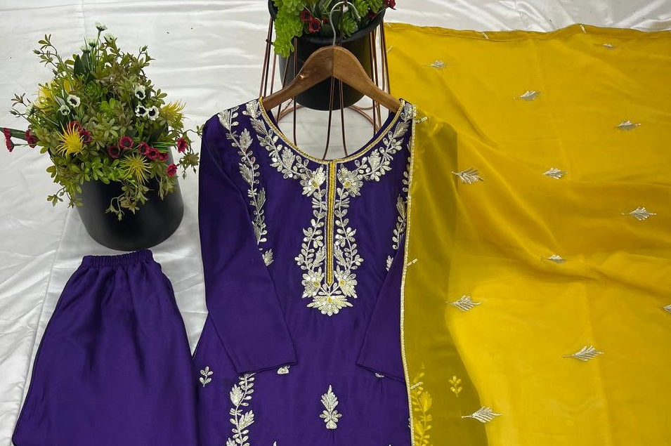 Color_Violet