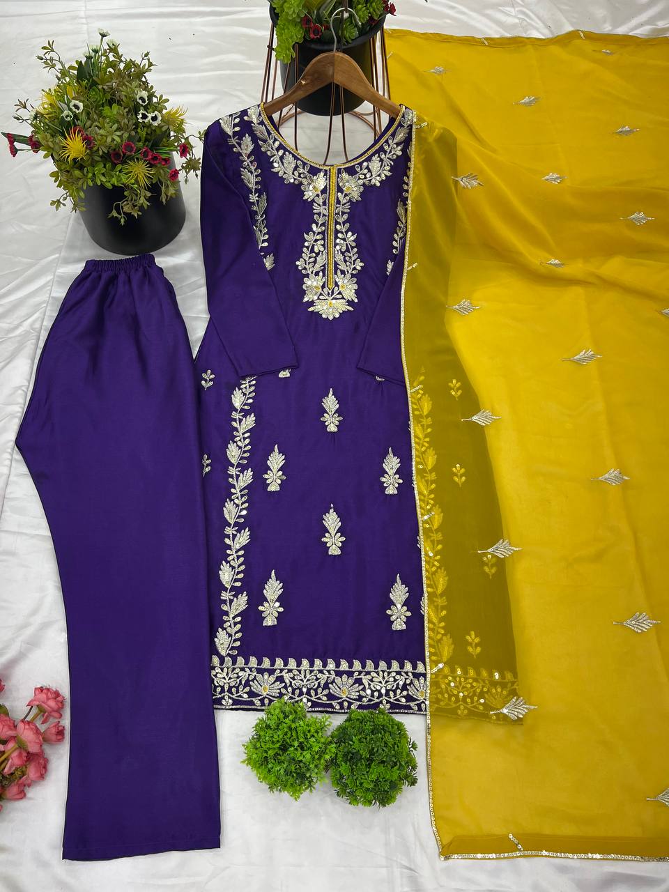 Color_Violet