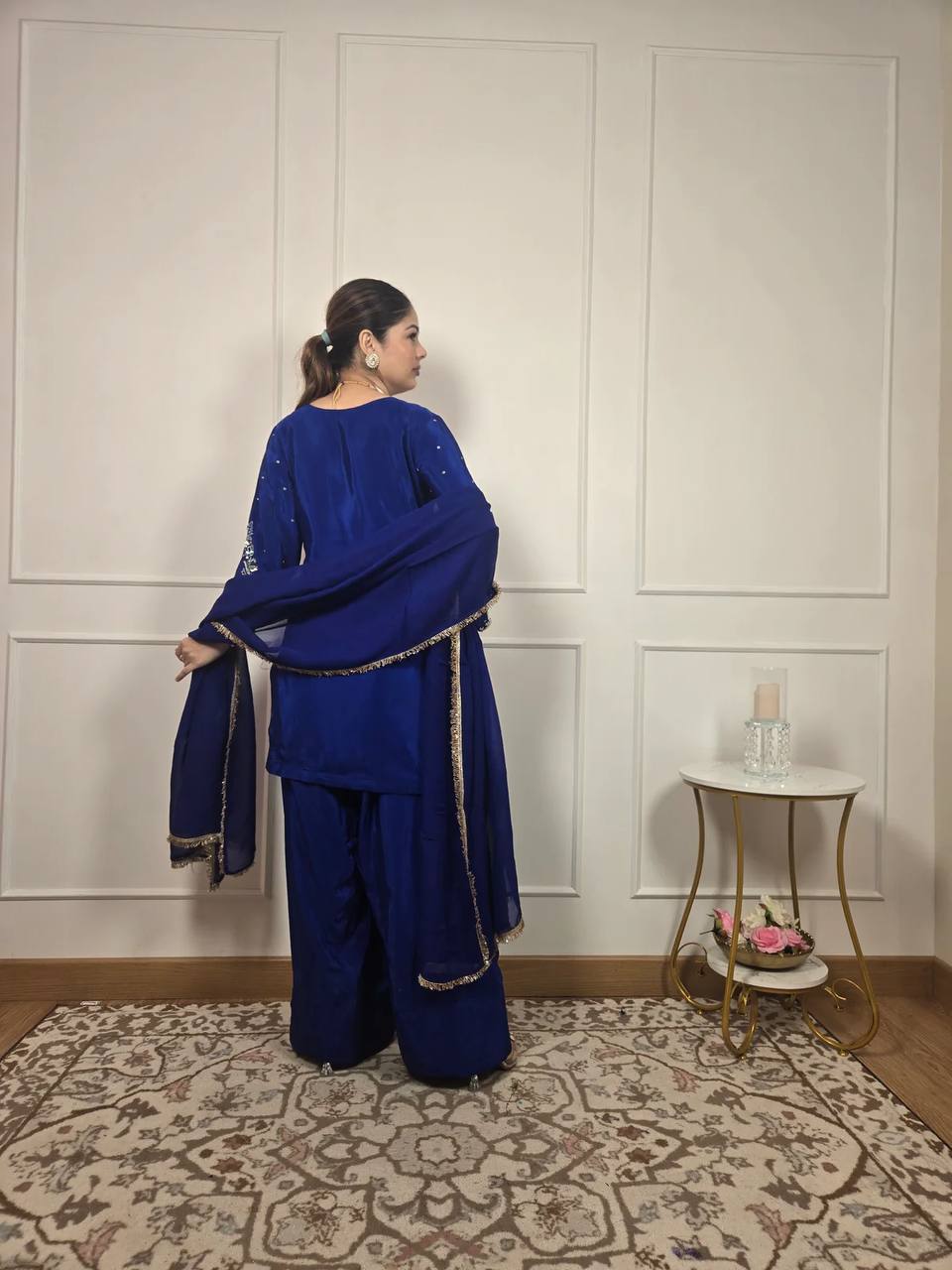 Color_Blue