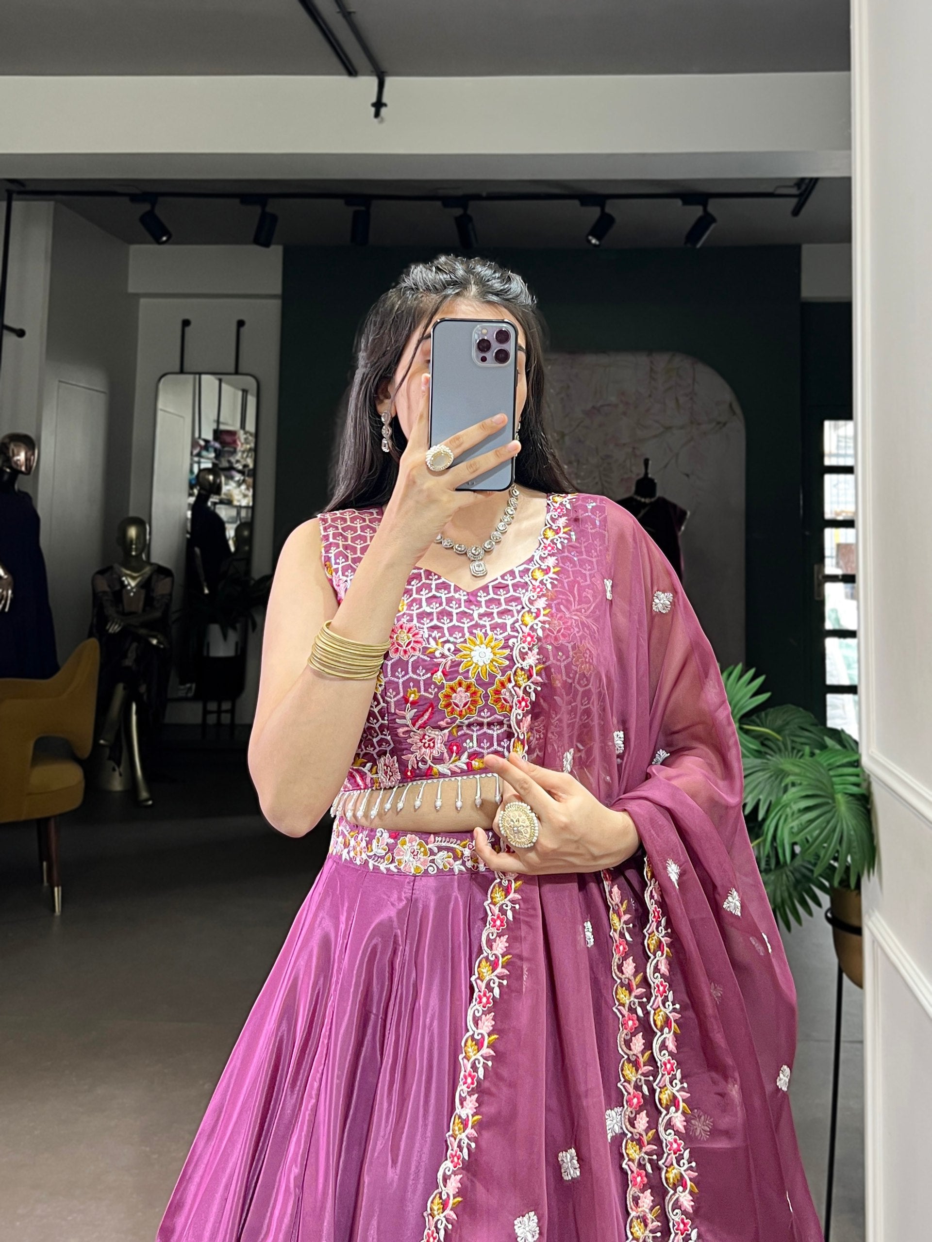 Color_Purple