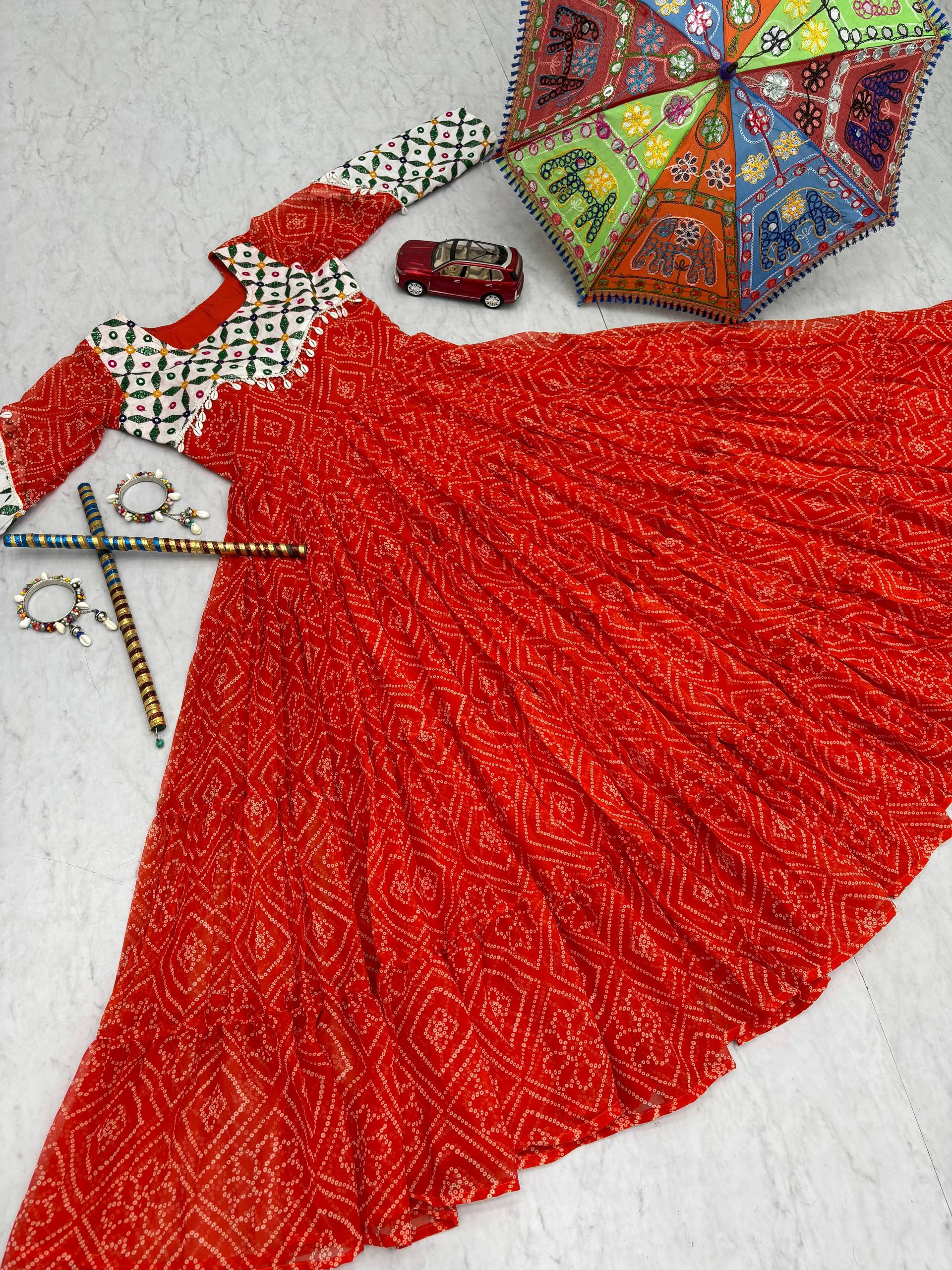 Color_Orange
