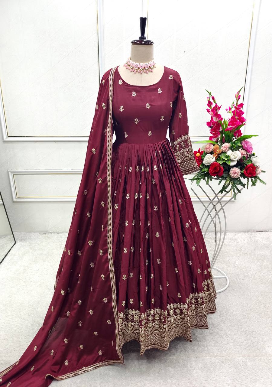 Color_Maroon
