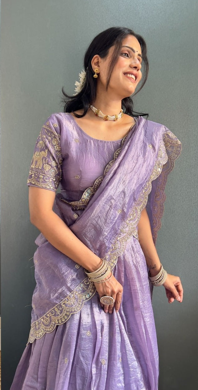 Color_Lavender
