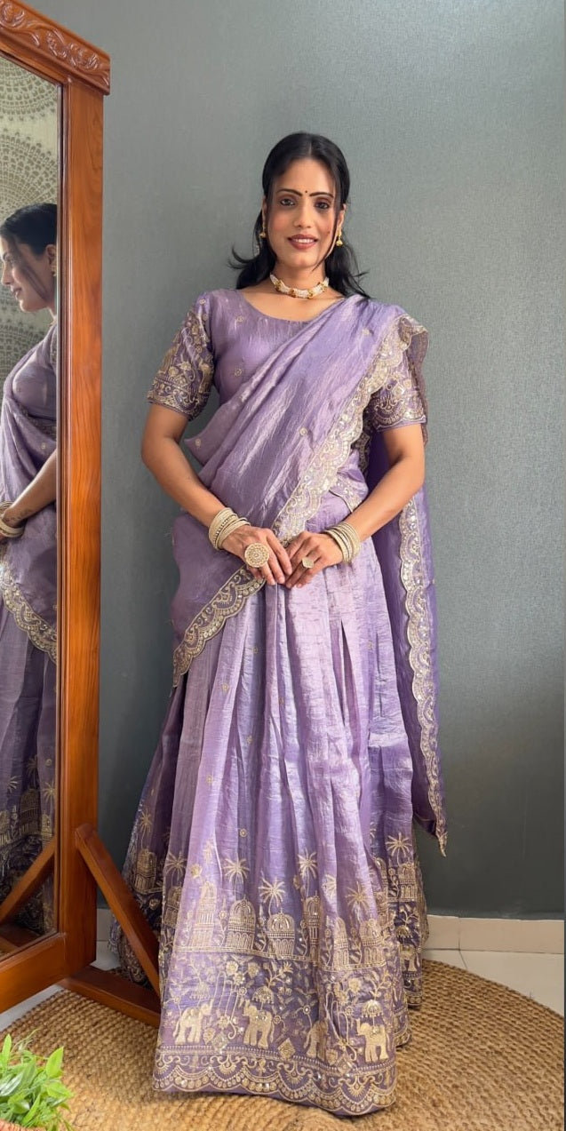 Color_Lavender