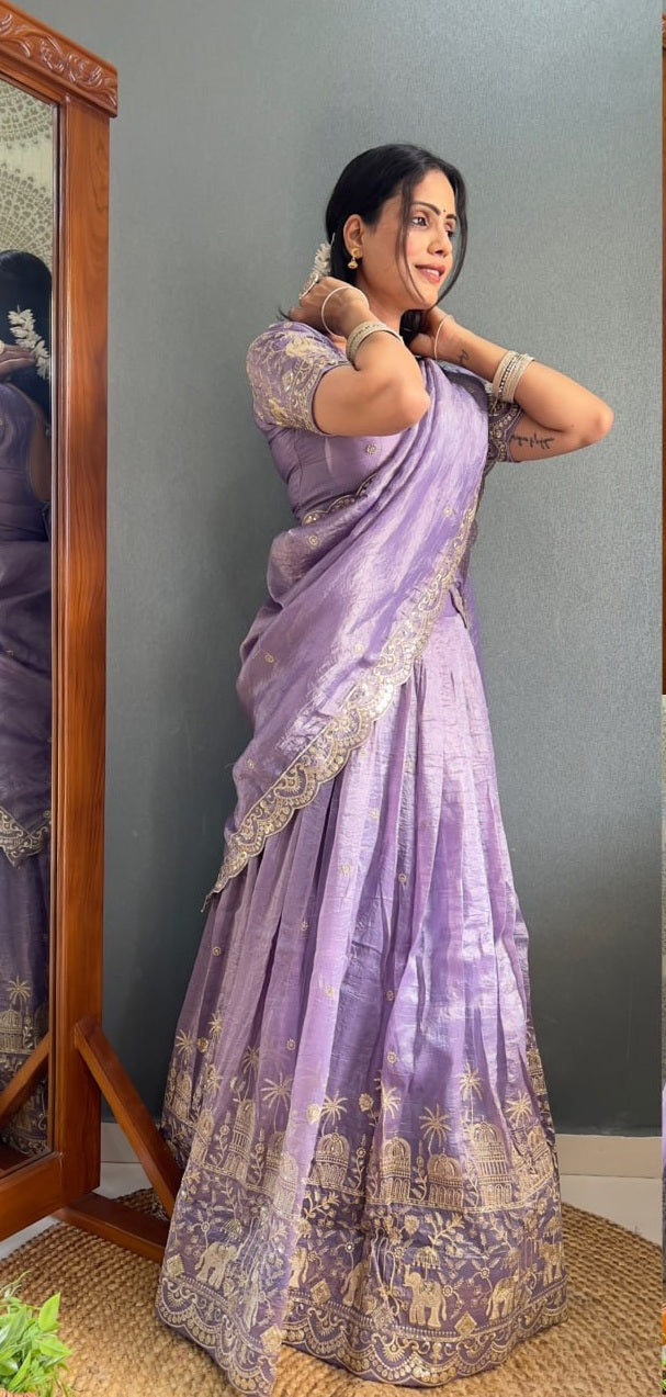 Color_Lavender