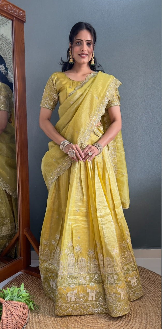 Color_Yellow