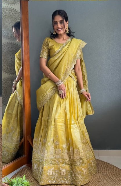 Color_Yellow