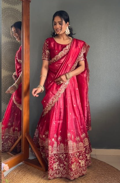 Color_Red