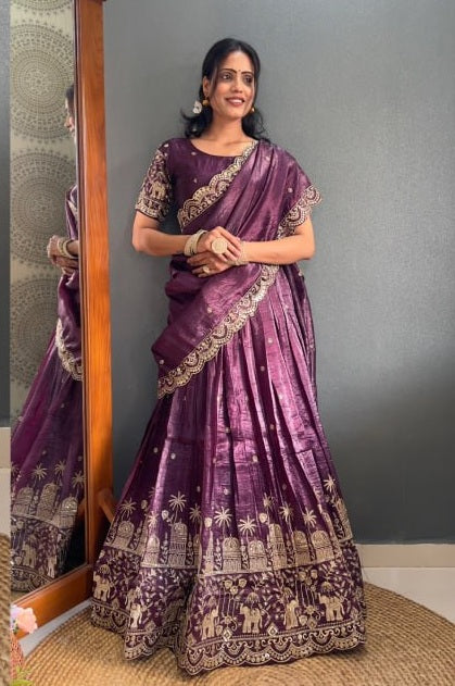 Color_Purple