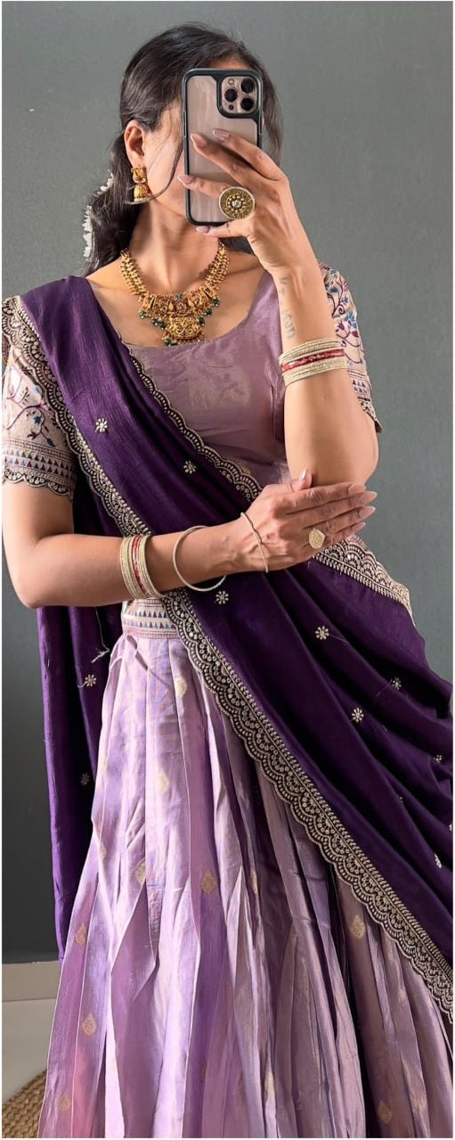 Color_Lavender