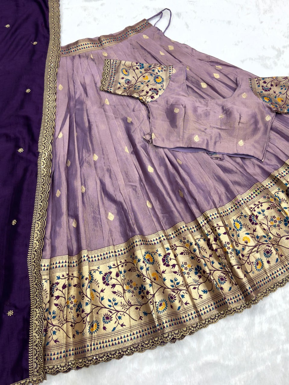 Color_Lavender