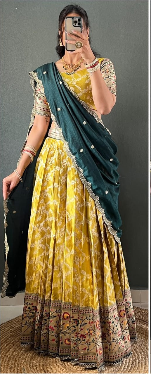 Color_Yellow