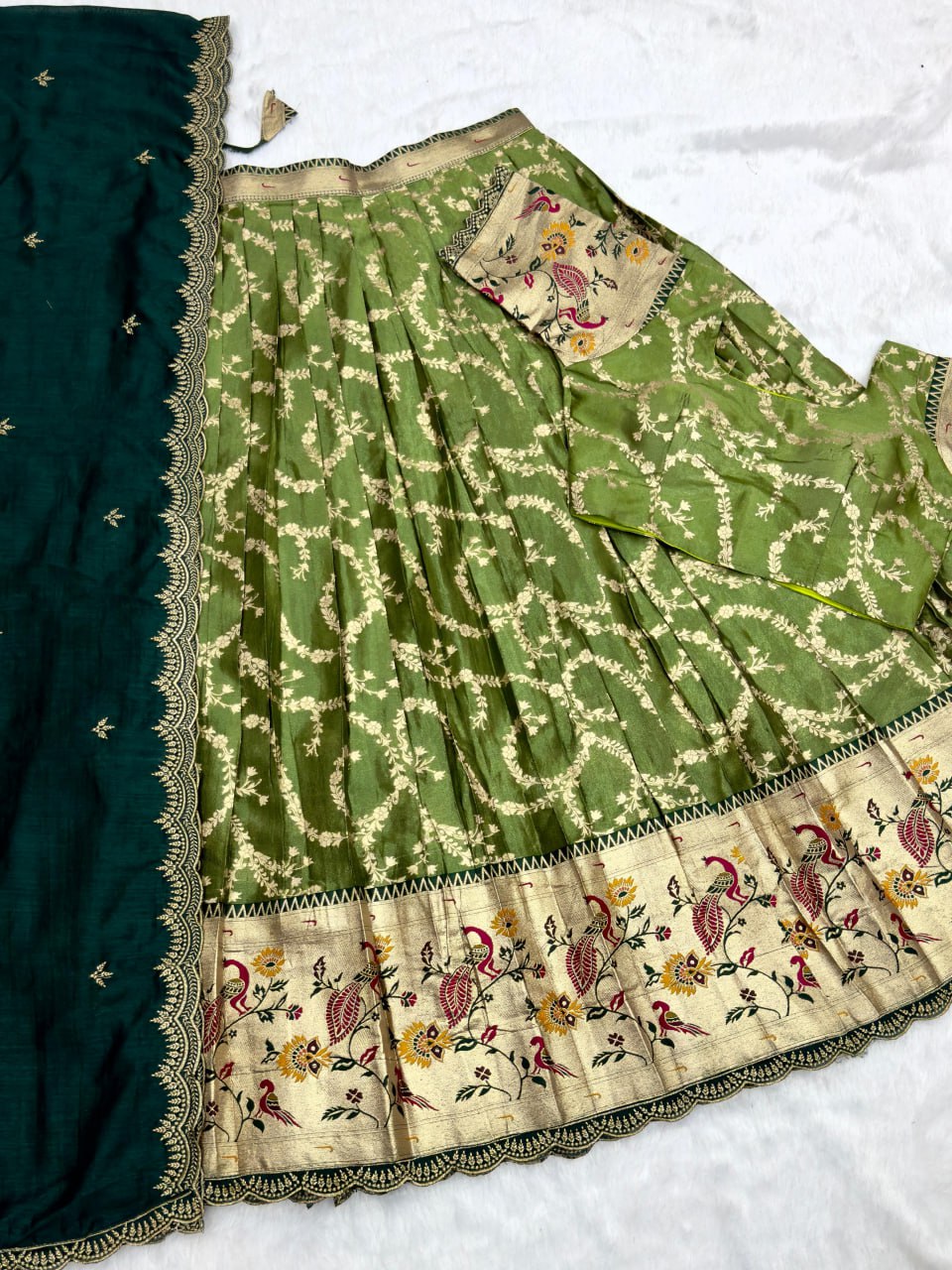 Color_Green