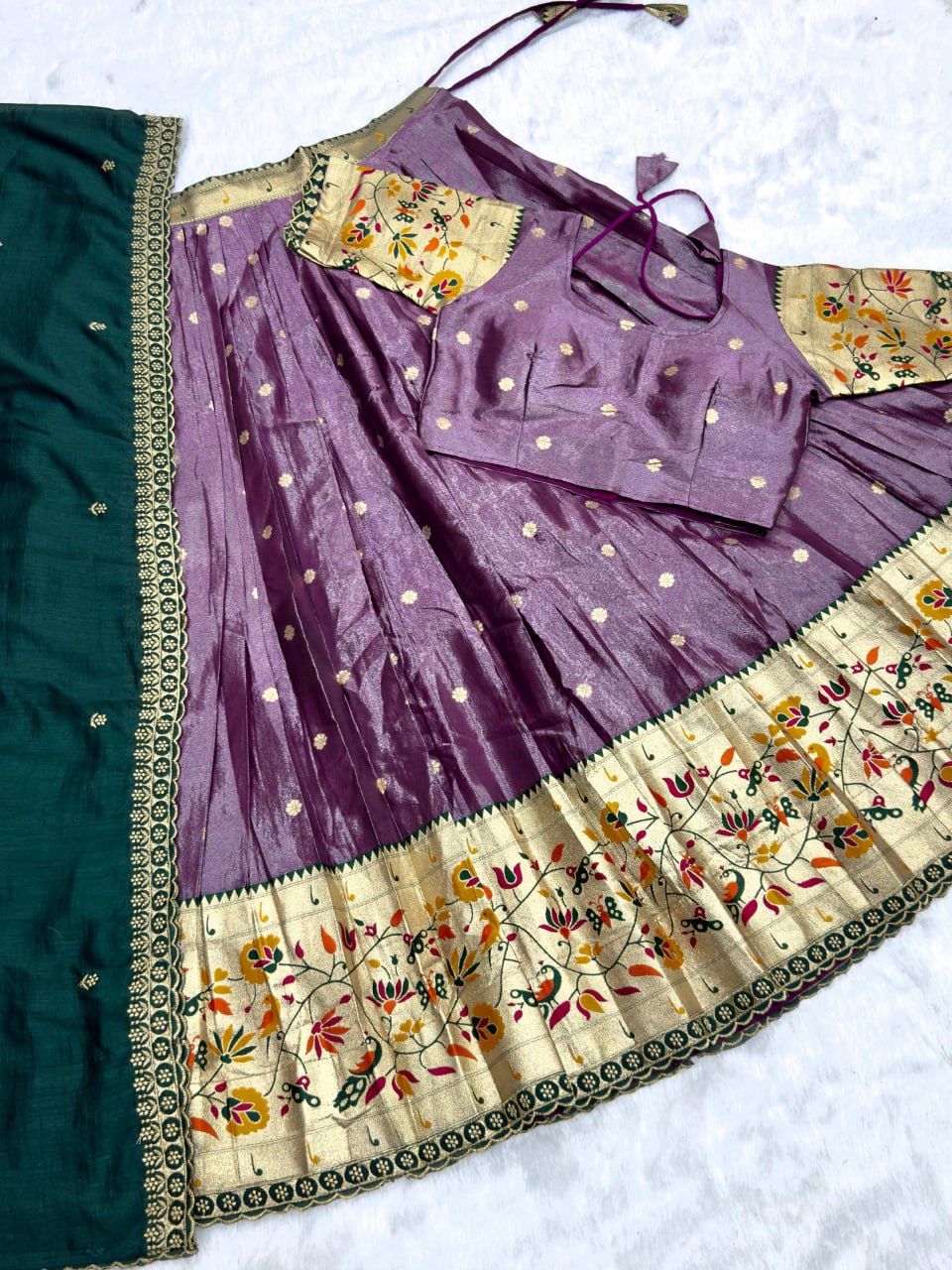 Color_Purple