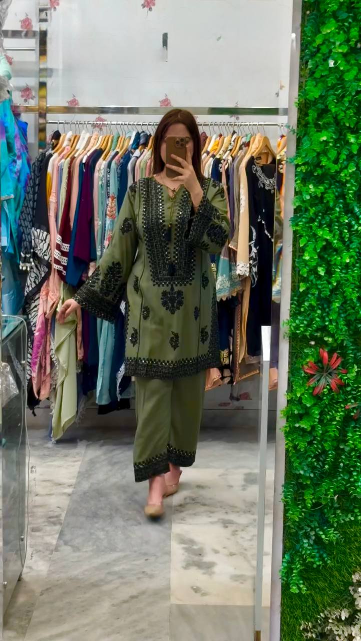 Color_Green