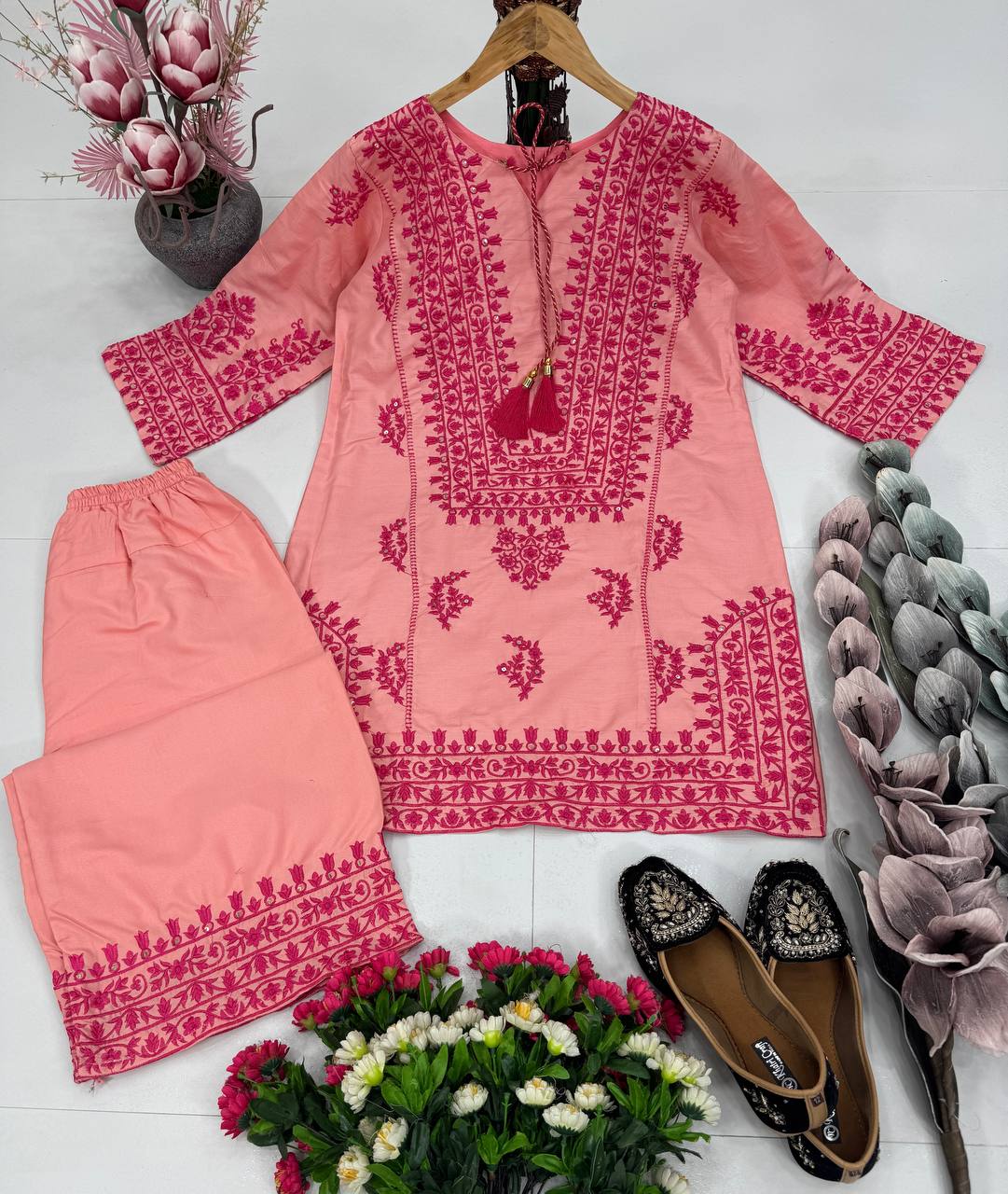 Color_Pink