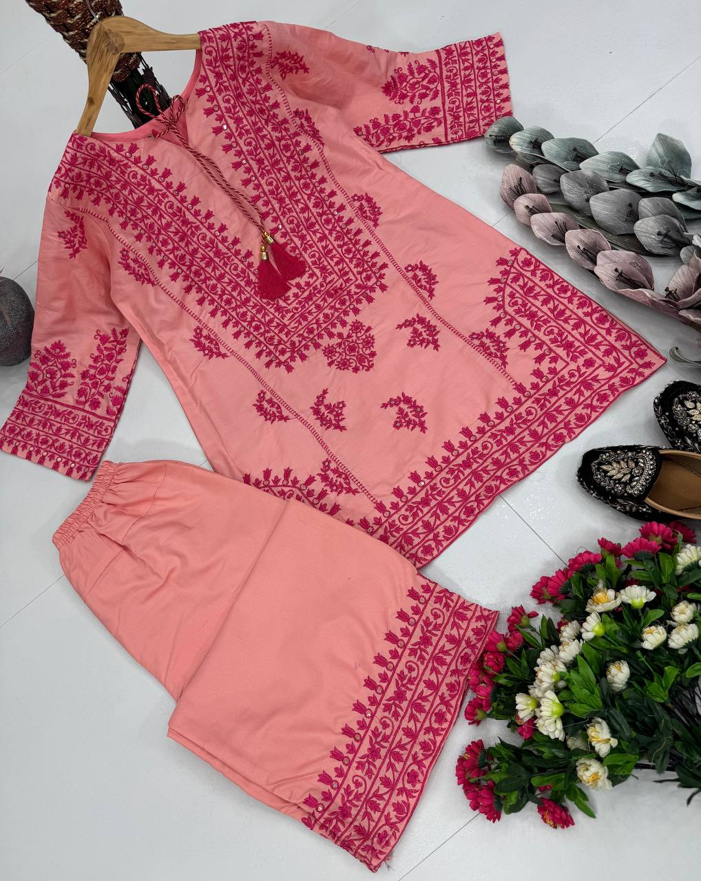 Color_Pink