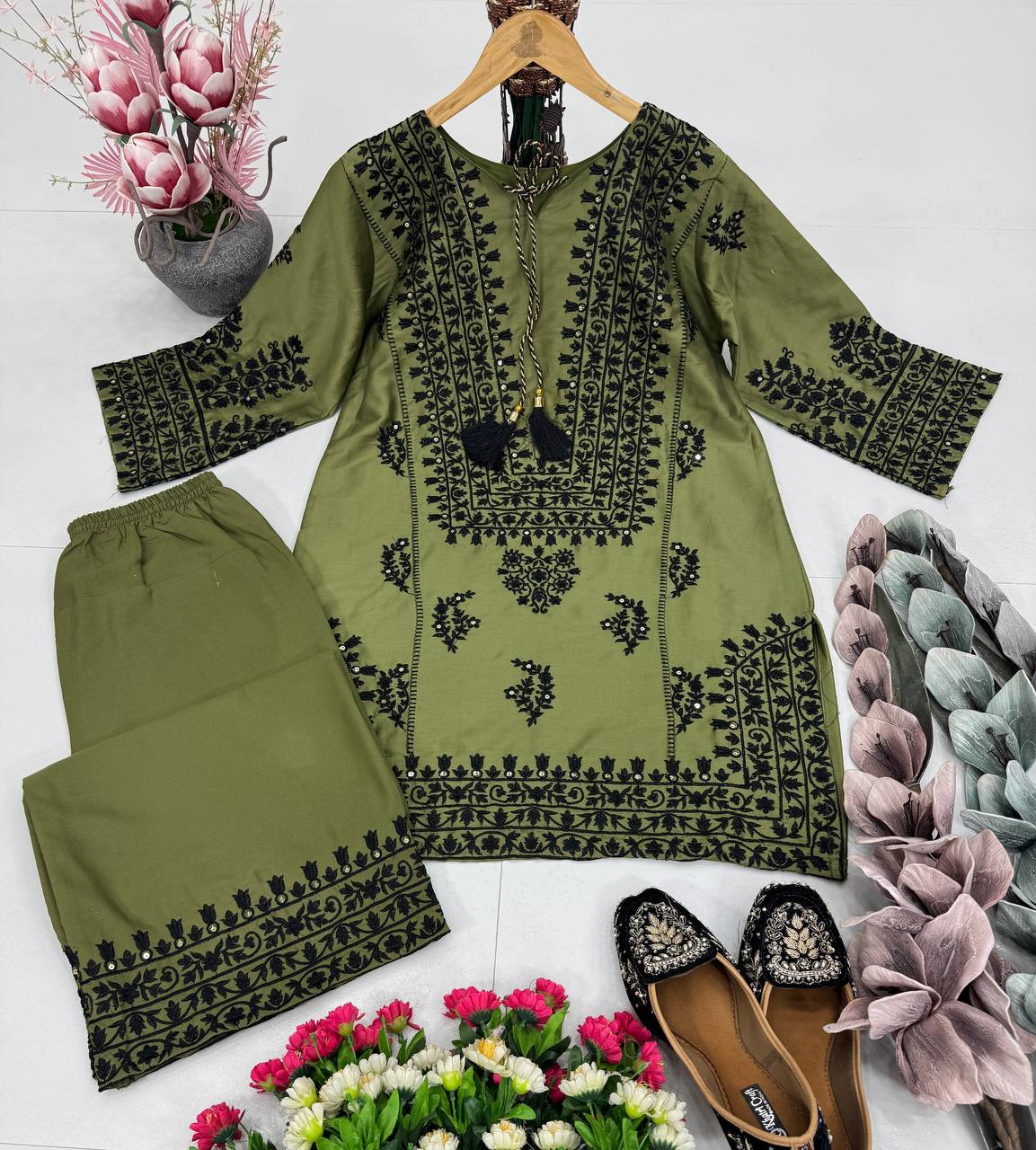 Color_Green