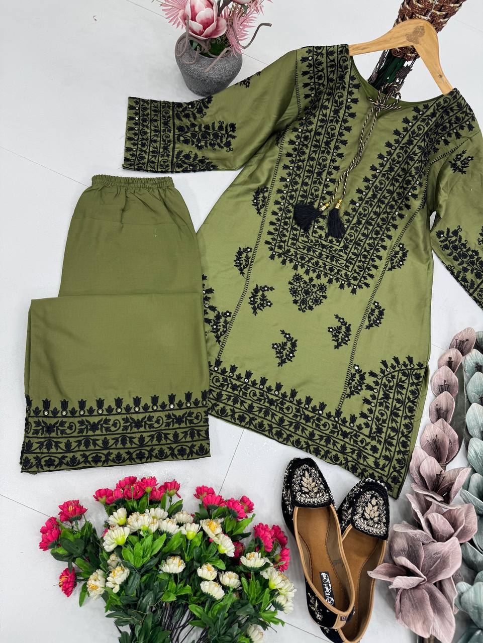 Color_Green