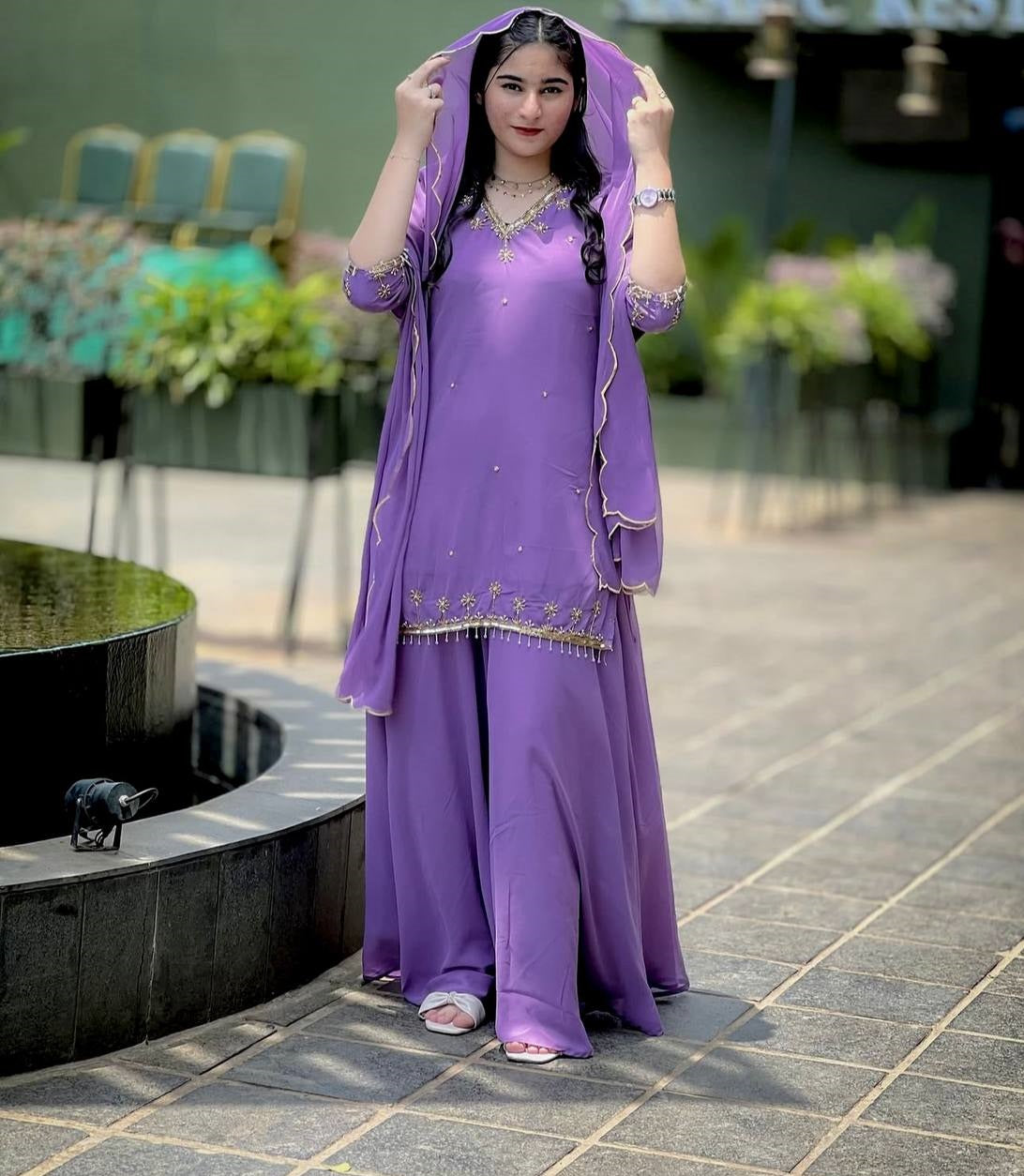 Color_Lavender