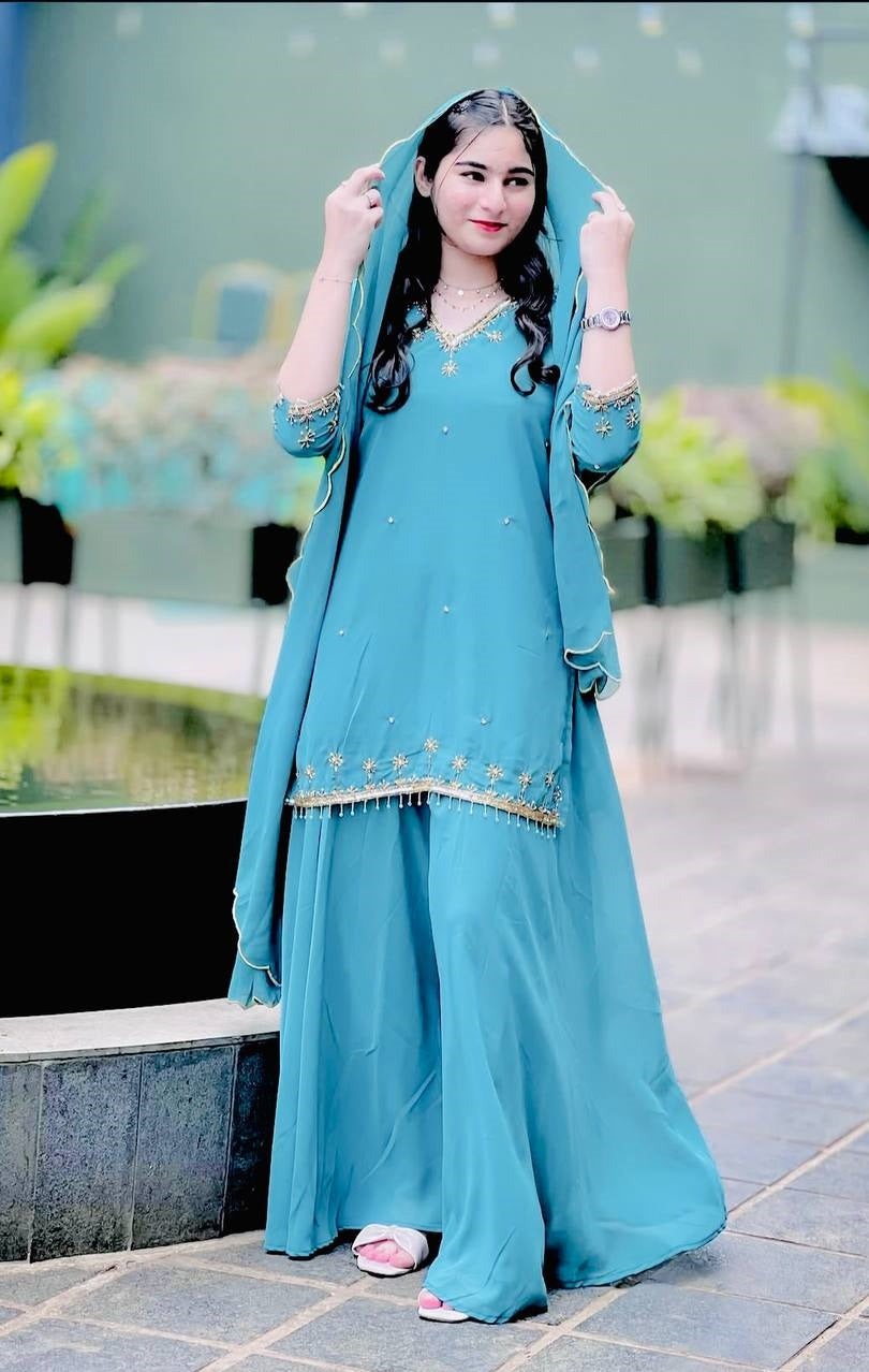 Color_Blue