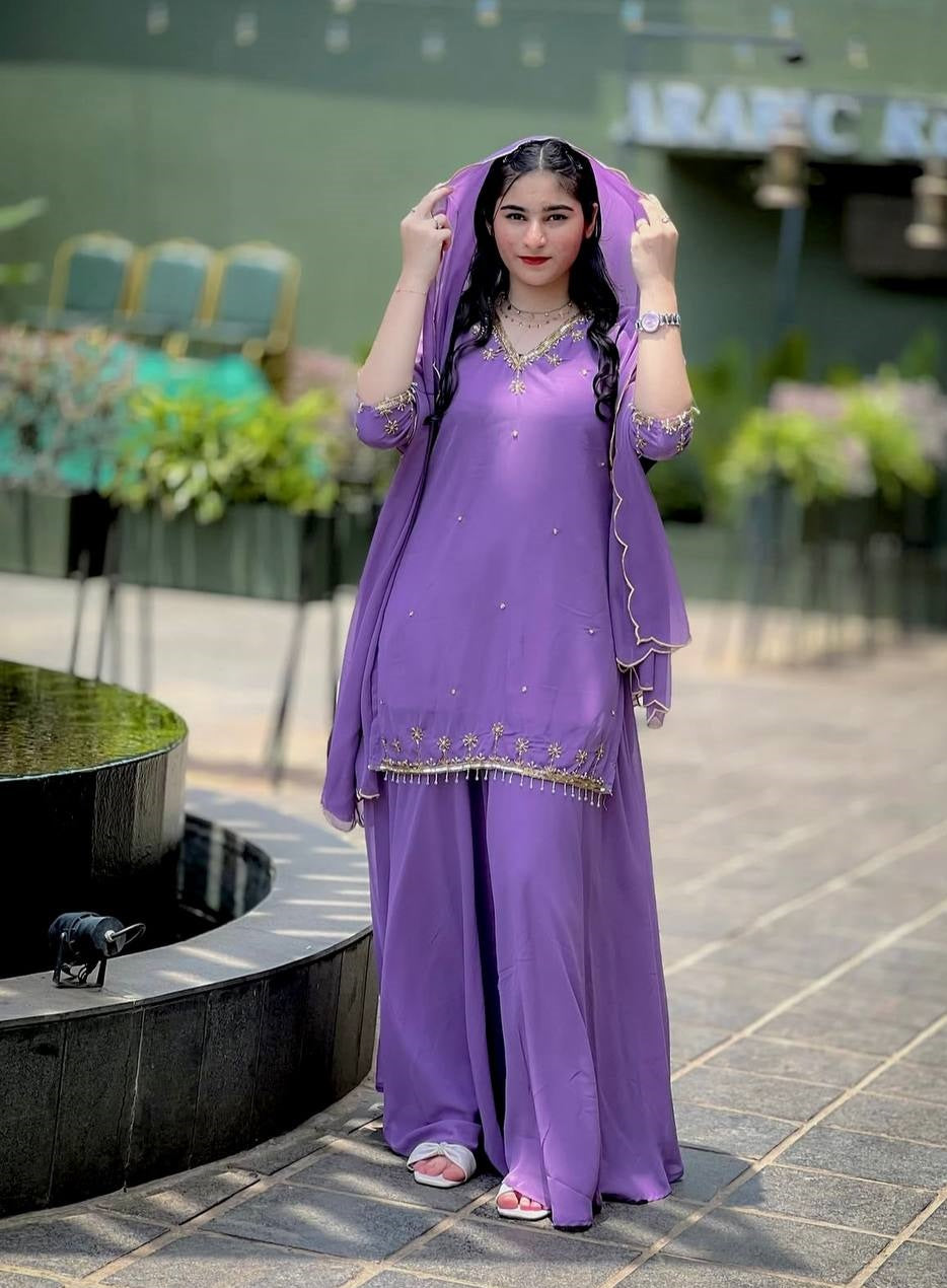 Color_Lavender