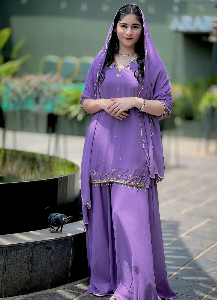 Color_Lavender