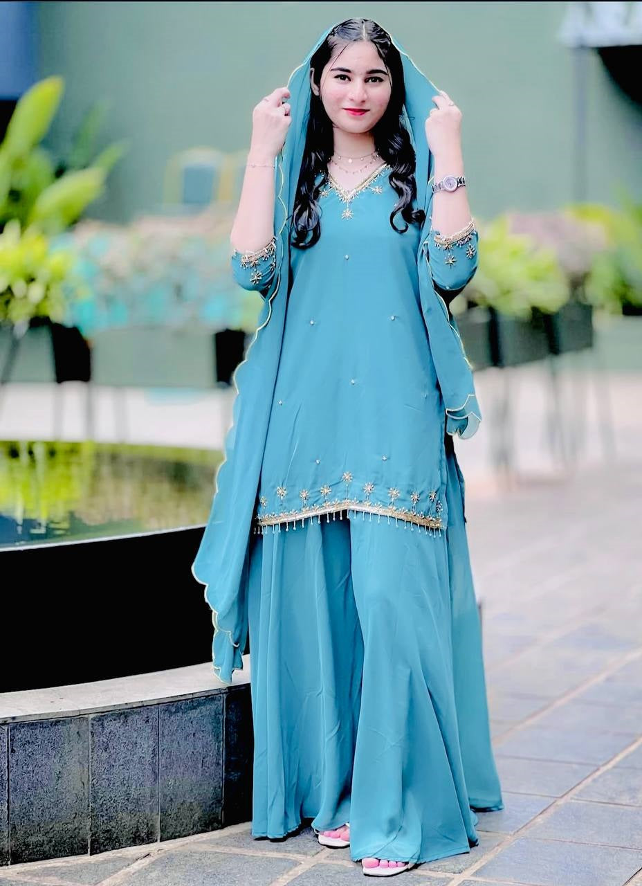 Color_Blue