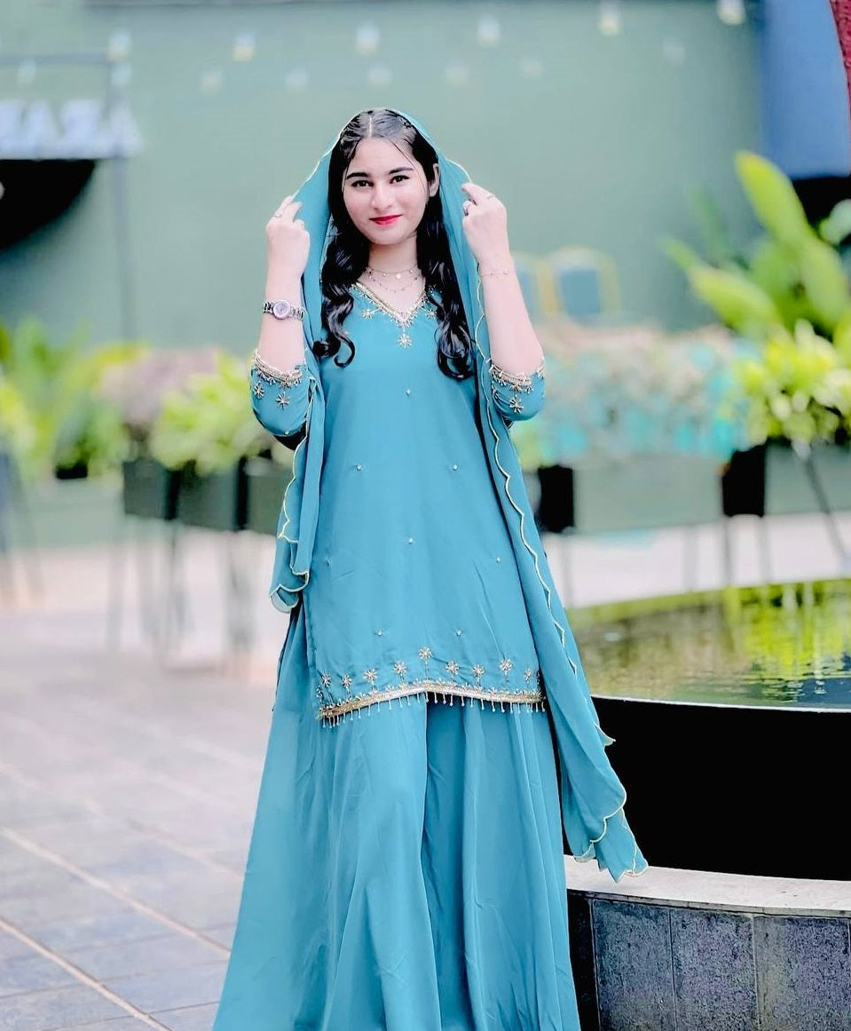 Color_Blue