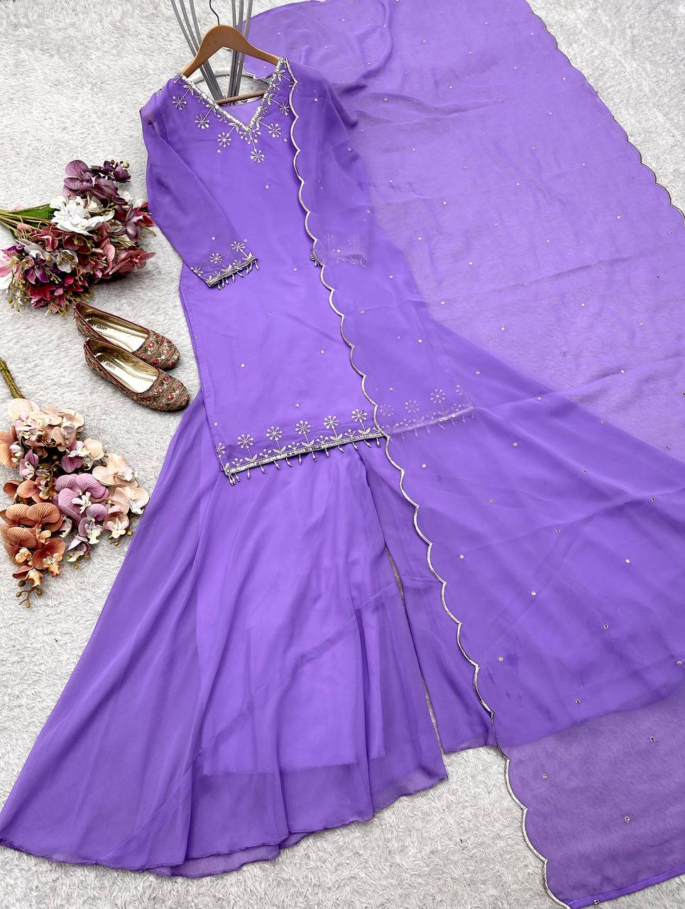Color_Lavender