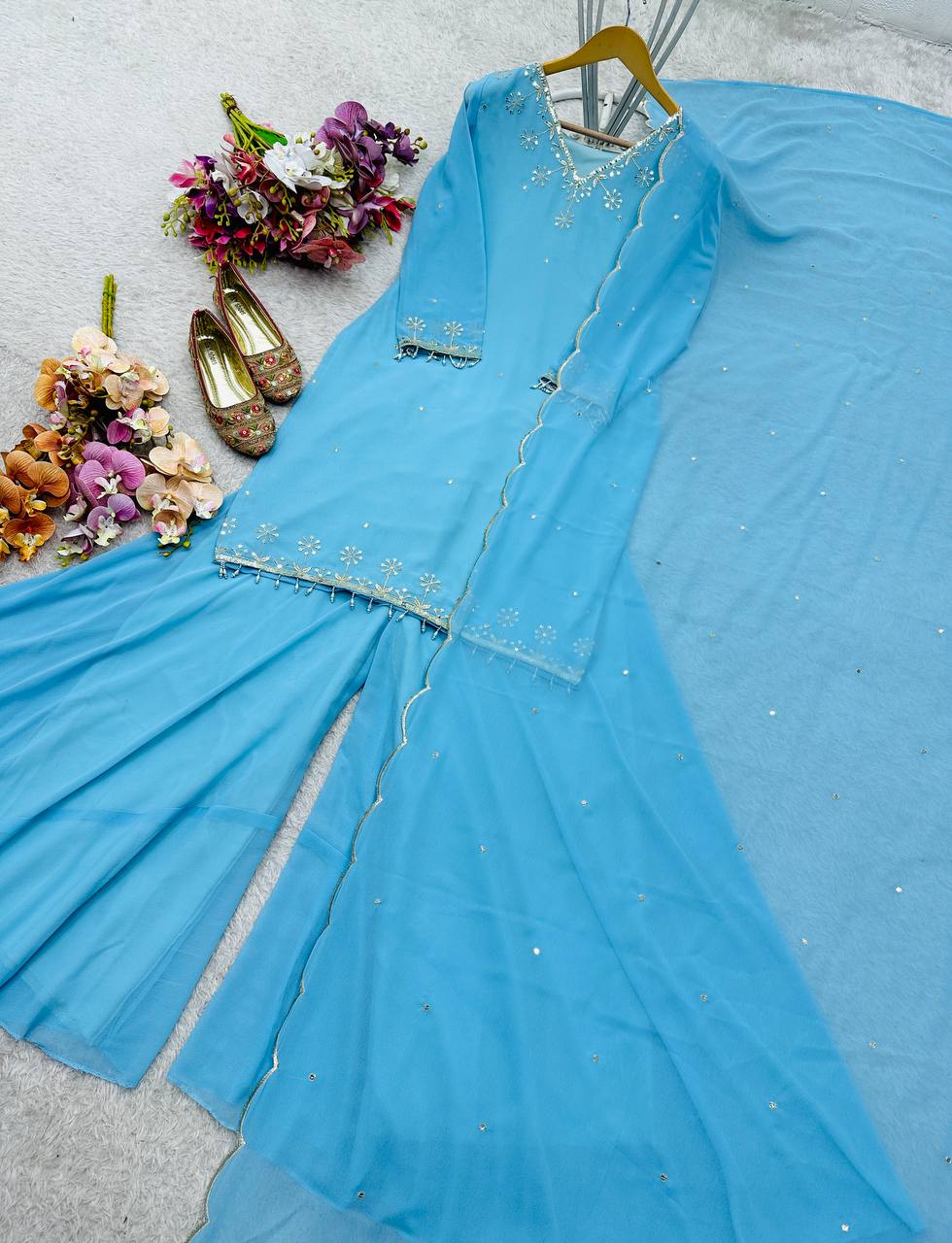 Color_Blue