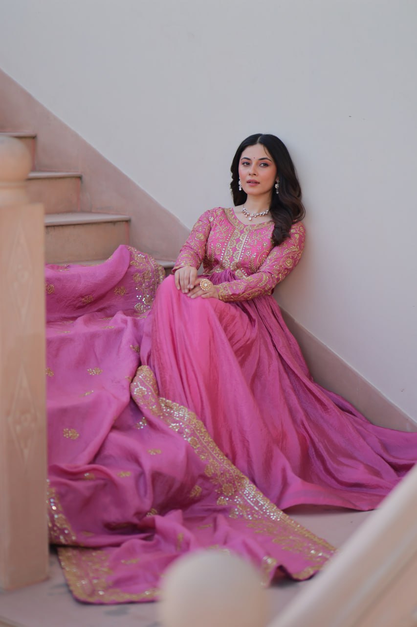Color_Pink