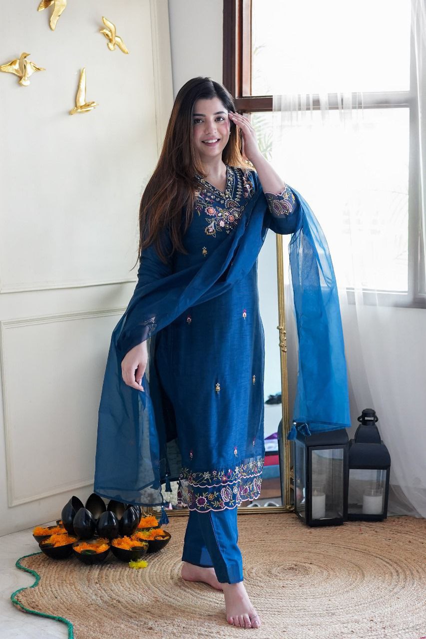 Color_Blue