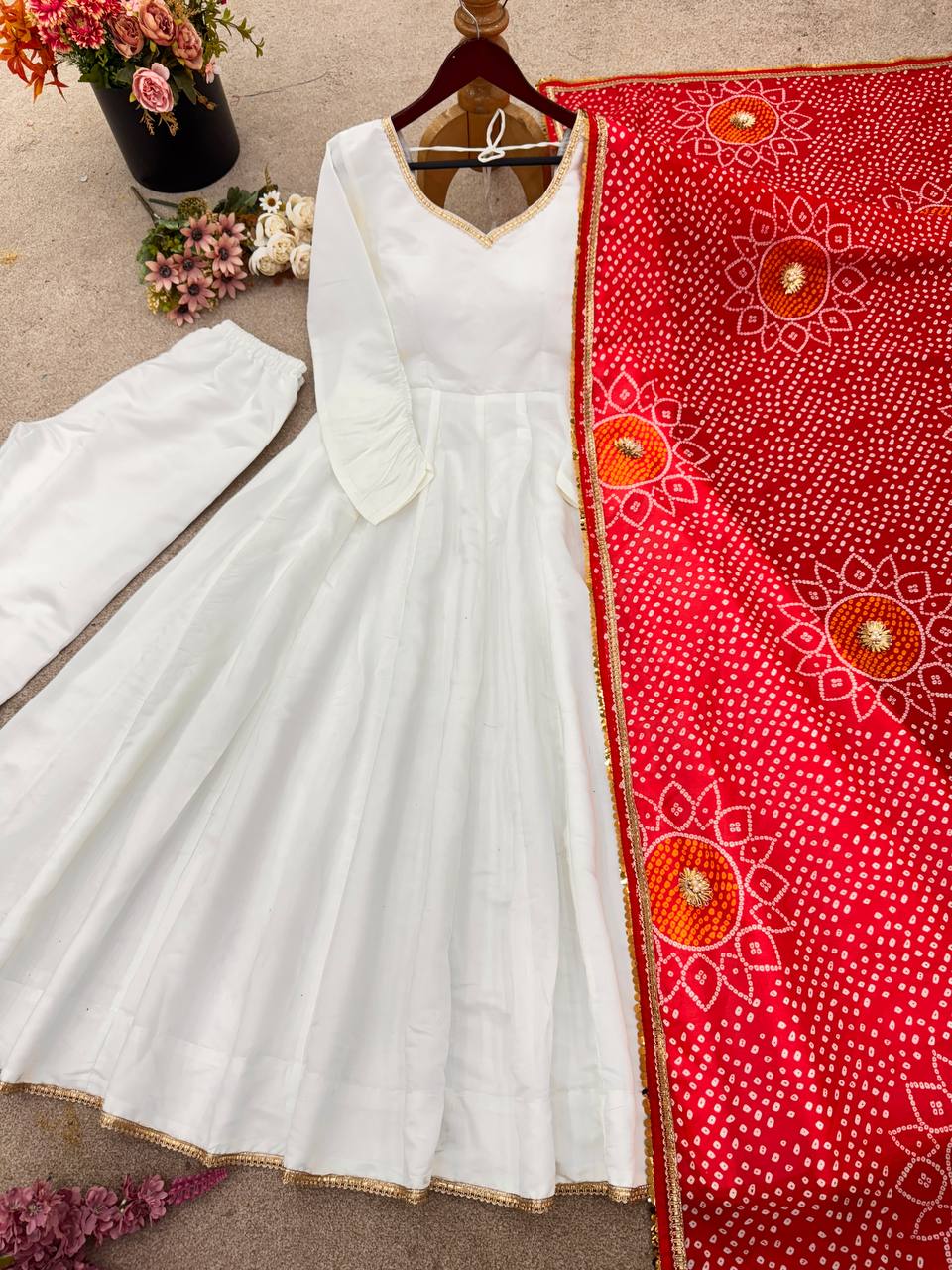 Color_White