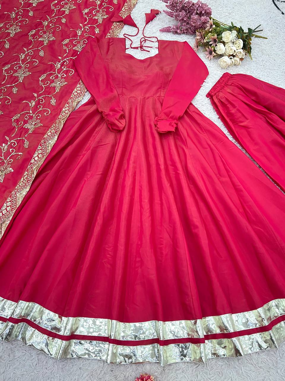 Color_Red