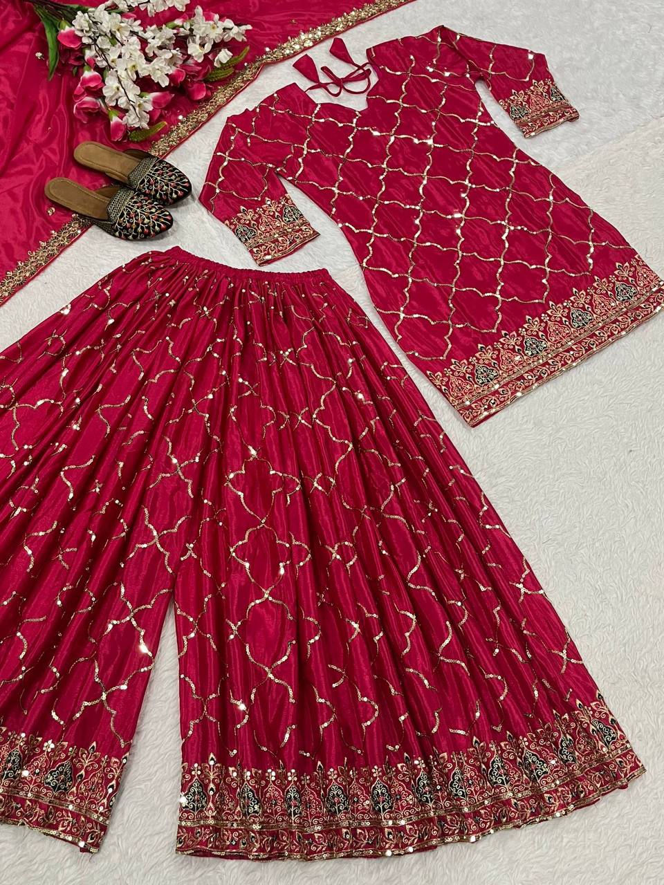 Color_RED
