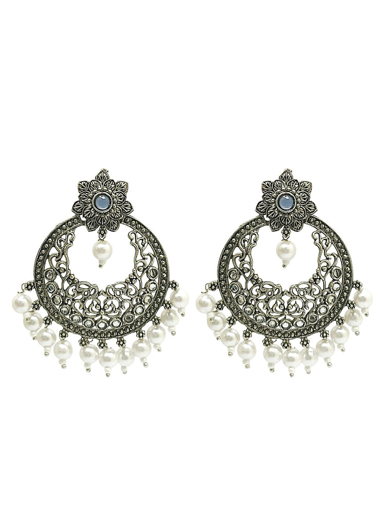 Color_Silver