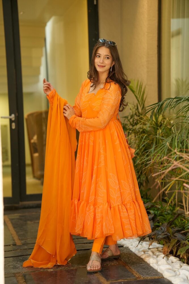 Color_Orange 